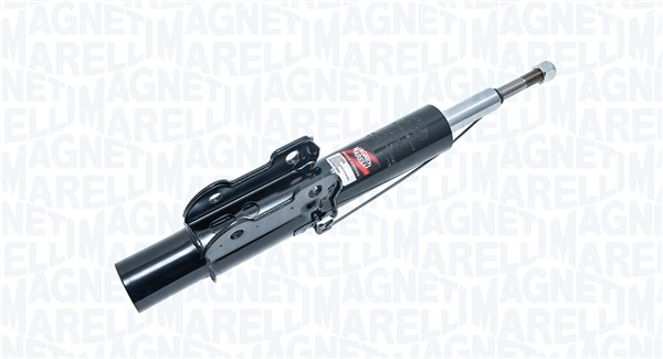 352745070000, Støtdemper, Tlumič pérování přední, MAGNETI MARELLI, 2E0413023AP, 2E0413023AT, 2E0413023CH, 2E0413023AQ, 2E0413023BT, 2E0413023AS, 2E0413023BA, 2E3413023A, 314422, 331702, MM-00753, 319684