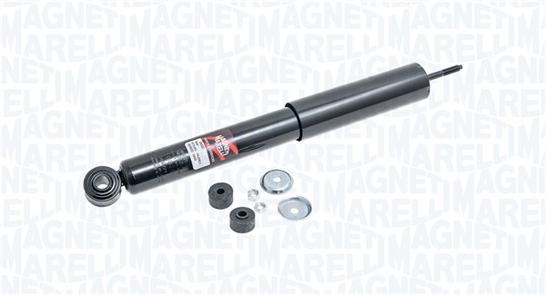 352802070000, Støtdemper, Tlumič pérování zadní, MAGNETI MARELLI, 280325, MB663364, MB663365, MR267962, MR319952, 170842, 200083, 344223, 46-A33-0, A-2008G, D5471S, JGE188S, MA-53425, MJ53425, MM-53425, JGE188T, JGE9000T