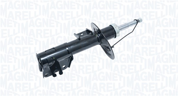 353017070200, Støtdemper, Tlumič pérování přední levý, MAGNETI MARELLI, 30884213, 30884227, 16799, 310845, 334439, JGM3767T, MA-00541, MJ00541, MM-00541, 310847