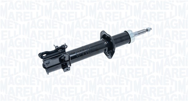 353307080200, Støtdemper, Tlumič pérování, MAGNETI MARELLI, 106319, 543021F512, 106828, 543021F520, 170416, 543021F522, 543031F505, 543031F507, 543031F510, 543031F512, 543031F520, 543031F522, 543031F525, 543031F526, 543031F527, 543031F529, 543031F585, 5430341B05, 5430341B06, 5430341B07, 5430341B15, 5430341B16, 5430341B17, 5430341B25, 5430341B26, 5430341B27, 5430341B28, 543034F105, 543034F106, 543034F125