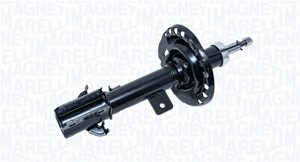 353347070200, Støtdemper, Tlumič pérování přední levý, MAGNETI MARELLI, 314740, 543039U000, 303355, 30-K93-A, 312816, 333748, MA-10042, MJ10042, MM-10042, 350711