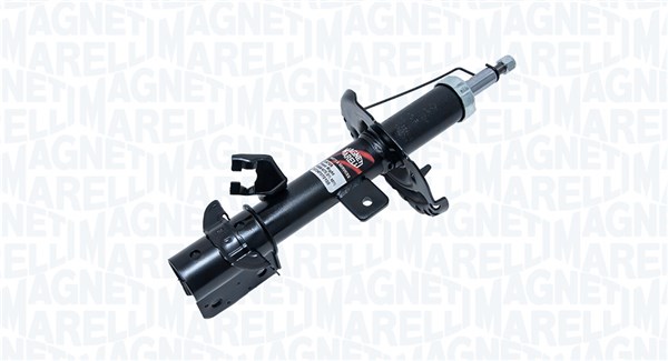 353347070100, Støtdemper, Tlumič pérování přední pravý, MAGNETI MARELLI, 314741, 543029U000, 543029U00C, 303354, 30-K94-A, 312815, 333747, MA-10043, MJ10043, MM-10043, 350712