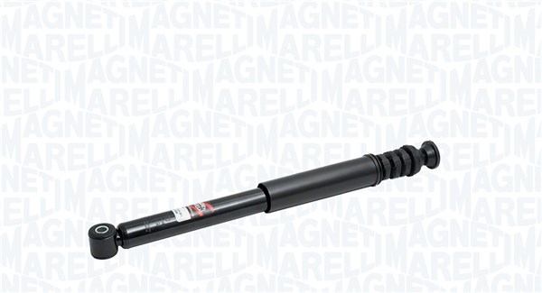 Støtdemper - 353348070000 MAGNETI MARELLI - 56200-9U000, 104163, 312817