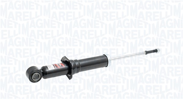 353406070000, Støtdemper, Tlumič pérování zadní, MAGNETI MARELLI, 311915, 4853002220, 4853002221, 4853002240, 4853002241, 4853002250, 4853002251, 4853002290, 4853002291, 4853009450, 4853009470, 4853009480, 4853009550, 4853009900, 4853009910, 4853009920, 4853009930, 4853009A30, 4853009F20, 4853009F30, 4853009J20, 4853009J30, 4853009J40, 4853009J50, 4853009J60, 4853012A70, 4853012A80, 4853012A90, 4853013070, 4853080044