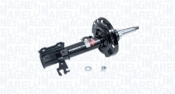 353804070100, Støtdemper, Tlumič pérování přední pravý, MAGNETI MARELLI, 312602, 344066, 51767332, 312604, 344068, 51782165, 344070, 51804880, 344071, 51805142, 344080, 51839113, 344082, 344084, 344086, 344088, 344090, 344361, 93171477, 93171479, 93171480, 93171481, 93174078, 93174081, 93174084, 93174099, 93174103, 93174246, 93178084, 93181528
