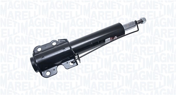 354038070000, Støtdemper, Tlumič pérování přední, MAGNETI MARELLI, 115906, 2D0413029, 6903207130, 115907, 2D0413029B, 9013200230, 319964, 9013200330, 9013200830, 9013201330, 9013201430, 9013201530, 9013201830, 9013202030, 9013202130, 9013202230, 9033200130, 9033200230, 9033200330, 9033200530, 300910, 335810, 36-A27-B, JGM1004S, MA-00307, MJ00307, MM-00307, 36-A27-C, JGM1004T