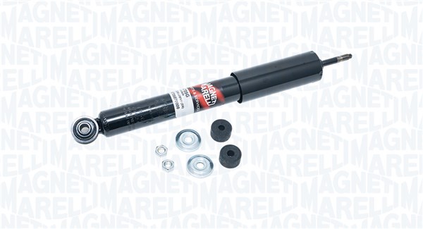 Støtdemper - 354705070000 MAGNETI MARELLI - 313900, 4160081A10, 316940