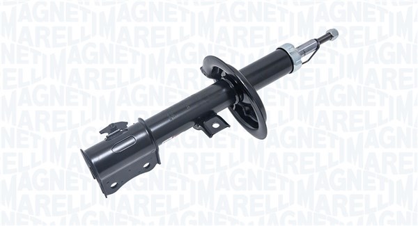 354720070200, Støtdemper, Tlumič pérování přední levý, MAGNETI MARELLI, 313659, 93195060, 93196638, 95507004, 30-J29-A, 333409, 401142RM, JGM1151T, MA-80015, MJ80015, MM-80015, G7273