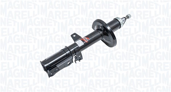 Støtdemper - 354912070100 MAGNETI MARELLI - 313342, 4853005110, 4853005111