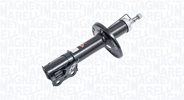 354913070100, Støtdemper, Tlumič pérování přední pravý, MAGNETI MARELLI, 312806, 4851005081, 4851005131, 4851005161, 4851005171, 4851009210, 4851009220, 4851009221, 4851009240, 4851009241, 4851009250, 4851009330, 4851009340, 4851009420, 4851009450, 4851009460, 16746, 230508, 301534, 32-N94-A, 334203, JGM2558SR, MA-00981, MJ00981, MM-00981, G16446, JGM2558T, MA-20004, MJ20004, MM-20004