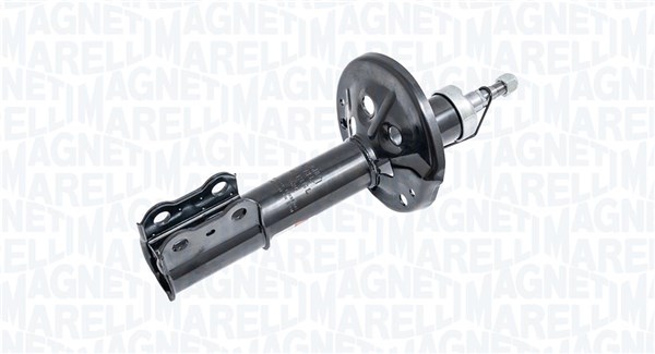 354913070200, Støtdemper, Tlumič pérování přední levý, MAGNETI MARELLI, 312807, 4852005081, 4852005161, 4852005171, 4852009200, 4852009210, 4852009211, 4852009230, 4852009231, 4852009240, 4852009280, 4852009290, 4852009360, 4852009370, 4852009400, 16747, 230507, 301535, 32-N95-A, 334204, JGM2558T, MA-00982, MJ00982, MM-00982, G16447, MA-20002, MJ20002, MM-20002