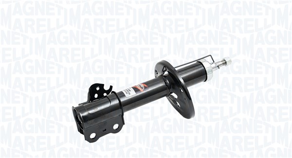 Støtdemper - 354913070200 MAGNETI MARELLI - 312807, 4852005081, 4852005161