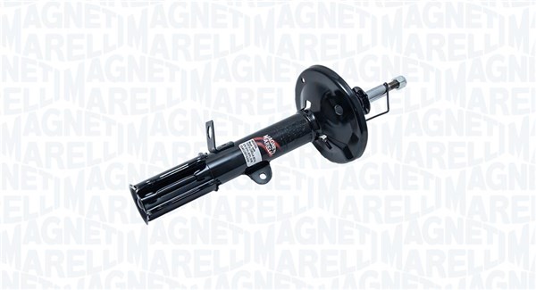 354920070100, Støtdemper, Tlumič pérování zadní pravý, MAGNETI MARELLI, 290078, 4853002130, 4853009251, 4853012570, 4853012580, 4853012610, 4853012770, 4853012790, 4853012810, 4853019645, 4853019715, 485301A010, 485301A180, 485301A230, 485301A240, 4853080003, 4853080011, 4853090009, 170423, 304444, 30-B69-A, 333116, G16177, JGM5012SR, MA-20041, MJ20041, MM-20041, 230221, G16267, JGM5012T