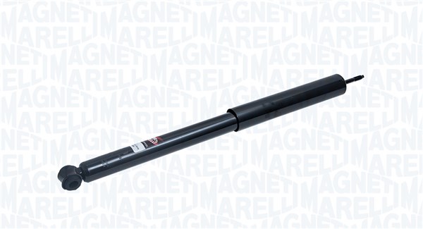 Støtdemper - 354959070000 MAGNETI MARELLI - 310706, 4850028120, 4850029325
