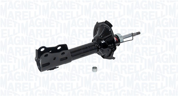 354960070000, Støtdemper, Tlumič pérování přední, MAGNETI MARELLI, 280525, 4851009510, 315334, 4851009520, 4851009900, 4851009A04, 4851009A06, 4851009A07, 4851009A20, 485100D010, 485100D020, 485100D040, 485100D080, 485100D100, 485100D150, 485100D160, 4851052030, 4851052032, 4851052034, 4851052040, 4851052044, 4851052063, 4851052121, 4851052213, 4851052223, 4851052231, 4851052232, 4851052233, 4851052352, 4851052360