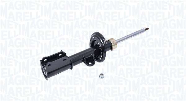 355002070200, Støtdemper, Tlumič pérování přední levý, MAGNETI MARELLI, 0000052056791, 52016983, 52025841, 52036017, 52036019, 52036183, 52048017, 52056791, 22-260949, 311165, 3348105, 742291SP, MM-01189, 22-267412, 311185, 742297SP