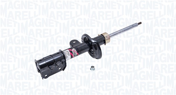 Støtdemper - 355002070200 MAGNETI MARELLI - 0000052056791, 52016983, 52025841