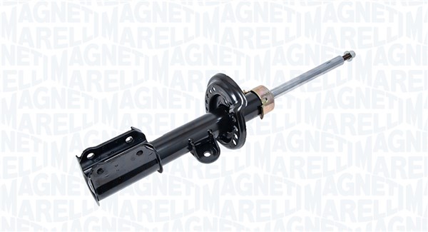Støtdemper - 355004070200 MAGNETI MARELLI - 52003886, 52003888, 52007593