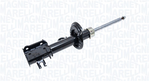 Støtdemper - 355004070100 MAGNETI MARELLI - 52003887, 52003889, 52007594