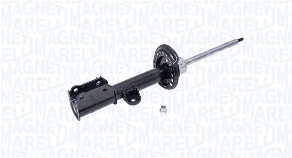 Støtdemper - 355005070200 MAGNETI MARELLI - 52003840, 52003842, 52016561