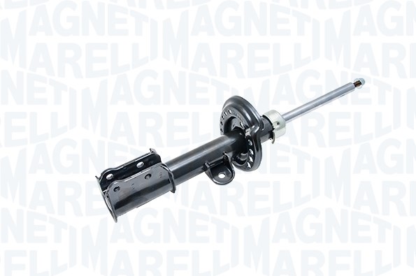 355006070200, Støtdemper, Tlumič pérování přední levý, MAGNETI MARELLI, 52003884, 52007587, 52016981, 52007591, 52036014, 52016509, 52036015, 52016511, 52036016, 52036182, 52025833, 52036184, 52029821, 22-260949, 311165, 3348077, 742291SP, A-5282GL, MA-01094, MJ01094, MM-01094, 22-261007