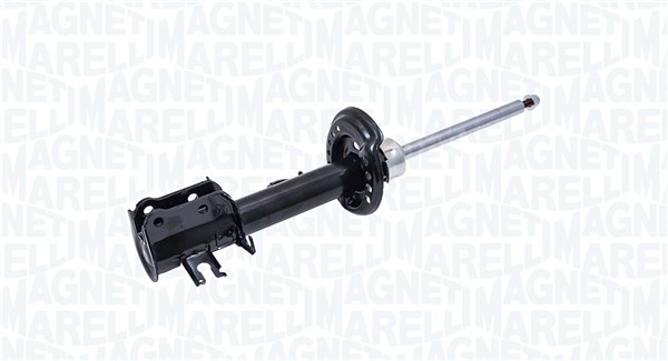 Støtdemper - 355007070100 MAGNETI MARELLI - 52016944, 52025849, 52029836