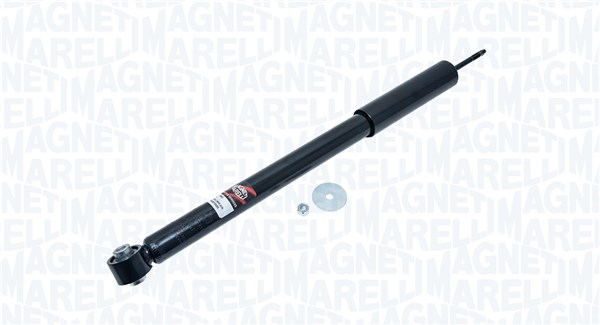 Støtdemper - 355438070000 MAGNETI MARELLI - 46544852, 556845, 46544853