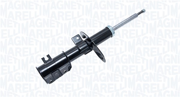 Støtdemper - 355441070000 MAGNETI MARELLI - 312054, 46513681, 46761326