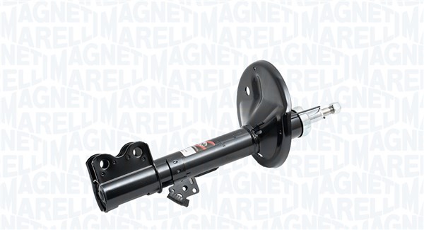 355442070100, Støtdemper, Tlumič pérování přední pravý, MAGNETI MARELLI, 48510-42060, 48510-42061, 48510-42070, 48510-42090, 48510-42091, 48510-42110, 48510-49195, 48510-49205, 48510-49365, 48510-49515, 4851049525, 48510-49695, 48510-49715, 310690, 32-R39-A, 3340113, JGM1205SR, MA-20063, MJ20063, MM-20063, 334331, JGM1205T, JGM9112T