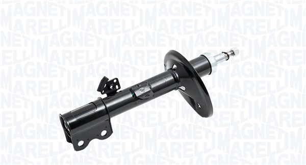 355442070100, Støtdemper, Tlumič pérování přední pravý, MAGNETI MARELLI, 48510-42060, 48510-42061, 48510-42070, 48510-42090, 48510-42091, 48510-42110, 48510-49195, 48510-49205, 48510-49365, 48510-49515, 4851049525, 48510-49695, 48510-49715, 310690, 32-R39-A, 3340113, JGM1205SR, MA-20063, MJ20063, MM-20063, 334331, JGM1205T, JGM9112T
