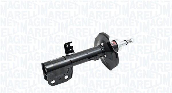 355446070100, Støtdemper, Tlumič pérování přední pravý, MAGNETI MARELLI, 317110, 4851009A31, 4851009A41, 304024, 311920, 32-V77-A, 334832, G8121, JGM1035T, MA-22038, MJ22038, MM-22038