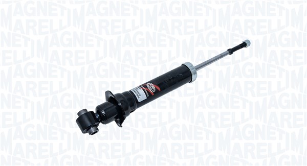 Støtdemper - 355449070000 MAGNETI MARELLI - 311912, 4,853009E+66, 315960