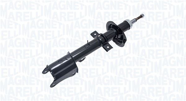 355602070000, Støtdemper, Tlumič pérování zadní, MAGNETI MARELLI, 46763386, 557957, 46841067, 46843755, 47663386, 50509464, 51771085, 60688991, 60696952, 16406, 22-132482, 301013, 32-G02-A, 339744, A-3101G, G35430, JGM392S, MA-00010, MJ00010, MM-00582, SAB8034.32, 401112RM, JGM392T, MA-00582, MJ00582, 742047SP, JGM869T, G8019