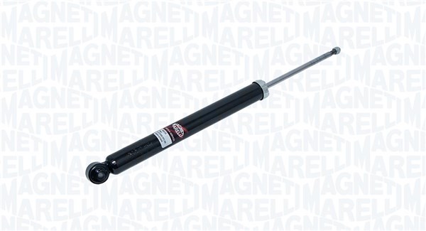355801070000, Støtdemper, Tlumič pérování zadní, MAGNETI MARELLI, 313962, 50508841, 50516724, 19-172859, 27-K83-A, 348025, 69013, G1091, JGT571S, MA-00631, MJ00631, MM-00631, JGT571T
