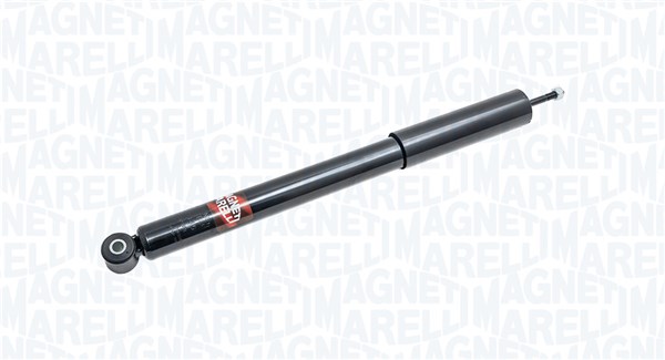 356144070000, Støtdemper, Tlumič pérování zadní, MAGNETI MARELLI, 110895, 7700789511, 7700825484, 7701479088, 108040, 32-A34-0, 343233, JGT186S, MA-00425, MJ00425, MM-00425, JGT186T, MA-01065, MJ01065, MM-01065
