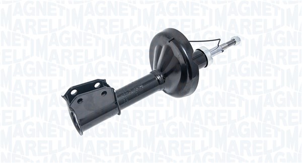 356157070000, Støtdemper, Tlumič pérování přední, MAGNETI MARELLI, 230271, 7700434923, 7700435333, 7700839378, 7701479312, 8200193013, 8200221816, 8200299816, 8200360040, 8200662265, 8200681119, 8200737472, 11272, 300970, 32-E67-0, 333707, JGM242S, MA-00390, MJ00390, MM-00390, 350723, JGM242T, MA-00392, MJ00392, MM-00392, MA-00393, MJ00393, MM-00393, MA-00696, MJ00696