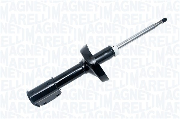 356159070000, Støtdemper, Tlumič pérování přední, MAGNETI MARELLI, 7700428438, 7700428602, 7700434925, 8200030741, 8200126408, 8200662261, 8200662263, 11273, 230275, 300980, 333708, 334256, G35234, MA-00392, MJ00392, MM-00392, 300983, 350706