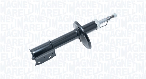 356208070000, Støtdemper, Tlumič pérování přední, MAGNETI MARELLI, 312827, 6001547071, 8200216267E, 315527, 6001547105, 8200216267F, 6001548533, 8200216267G, 6001550751, 8200238790, 6001550752, 8200238790D, 8200238790E, 8200238790F, 8200238790G, 8200528607, 8200528607B, 103243, 19-143026, 251091RM, 30-M94-A, 338112, A-1404G, C22573, JGM815S, MA-00154, MJ00154, MM-00154, SAB8275.31, 105463