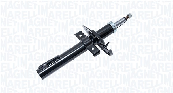 Støtdemper - 356226070000 MAGNETI MARELLI - 313446, 8200106122, 313448
