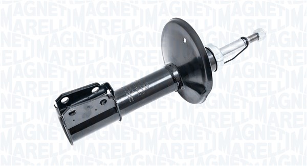 356231070200, Støtdemper, Tlumič pérování přední levý, MAGNETI MARELLI, 543022820R, 8200041570, 8200103587, 820013146, 8200934062, 27-E66-A, 290002, 333724, G16310, JGM3478T, MA-00432, MJ00432, MM-00432, MA-01016, MJ01016, MM-01016