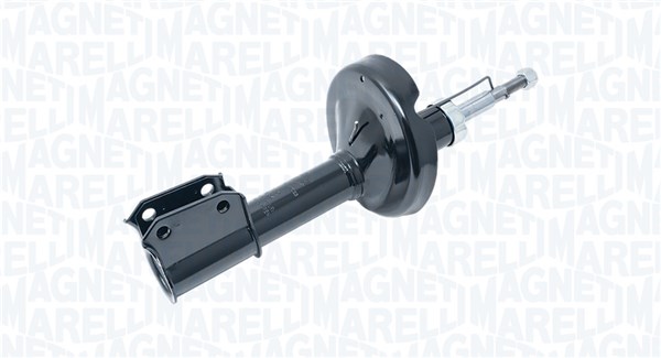 356232070000, Støtdemper, Tlumič pérování přední, MAGNETI MARELLI, 314739, 8200367895, 8200367898, 8200625500, 8200661698, 303403, 30-K92-A, 338701, A-3708G, JGM654S, MA-00430, MJ00430, MM-00430, R7610, 350706, JGM654T, JHM636S, JHM636T, JHM689S, JHM689T