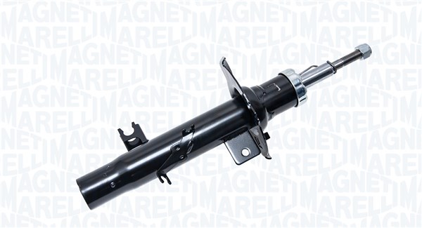 356327070200, Støtdemper, Tlumič pérování přední levý, MAGNETI MARELLI, 315445, 5208F8, 318182, 9809713280, 9809713480, 9810705080, 9810705280, 22-193421, 32-U37-A, 339803, 742268SP, A-3646GL, C58518, JGM1417SL, MA-00884, MJ00884, MM-00884, SAB8580.31, 32-Y31-A, G8205, JGM1431SL