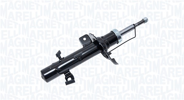 356328070100, Støtdemper, Tlumič pérování přední pravý, MAGNETI MARELLI, 5208G1, 5208H2, 9804189080, 104693, 304564, 315442, 32-U34-A, 339794, C58512, G8206, JGM1413SR, MA-00873, MJ00873, MM-00873, 315448, 32-U40-A, 334693, 810097, JGM1419SR