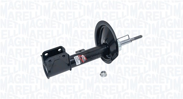 356330070100, Støtdemper, Tlumič pérování přední pravý, MAGNETI MARELLI, 290960, 5202CZ, 5202QH, 310102, 5202EC, 5202QK, 313152, 5202HJ, 5202SK, 5202HL, 5202WK, 5202HP, 5202WN, 5202LR, 5208E3, 22-113115, 301504, 30-D11-A, 333757, A-3150GR, G7204, JGM1181SR, MA-00376, MJ00376, MM-00377, SAB8166.31, 302865, 30-D33-A, G7265, JGM1181T