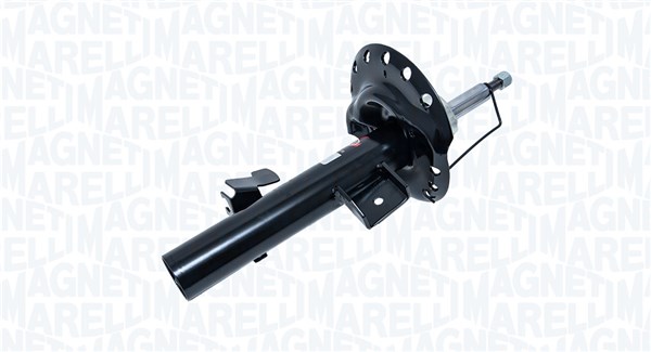356401070200, Støtdemper, Tlumič pérování přední levý, MAGNETI MARELLI, 1376898, 313748, 1376900, 313759, 1376902, 1376908, 1376909, 1381818, 1381819, 1381821, 1381837, 1381838, 1384674, 1384675, 1384677, 1384720, 1384721, 1406389, 1406392, 1406397, 1406418, 1406419, 1424085, 1424086, 1424094, 1424292, 1424297, 1430868, 1430869, 1430870