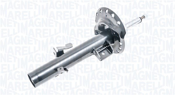Støtdemper - 356410070200 MAGNETI MARELLI - LR001141, LR026068, LR031665