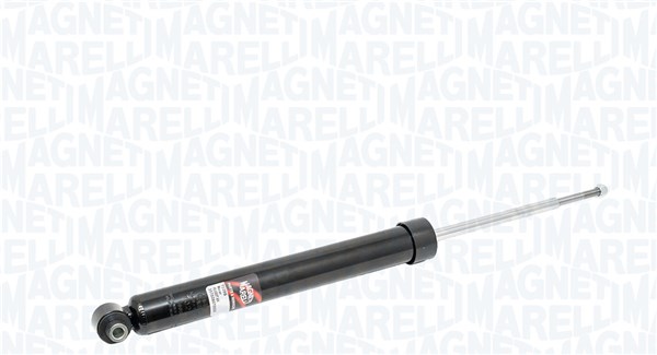 Støtdemper - 357028070000 MAGNETI MARELLI - 200854, 5206F0, 200858