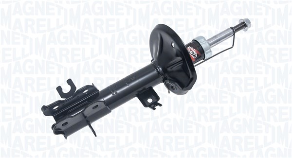 357071070200, Støtdemper, Tlumič pérování přední levý, MAGNETI MARELLI, 314766, 96586885, 96586887, 96653231, 96653233, 96653291, 96653293, 303495, 30-L07-A, 333418, A-3440GL, C58522, G54157, JGM1061T, MA-W0009, MJW0009, MM-W0009, R7214, D58522, JGM1063SL, JGM1063T
