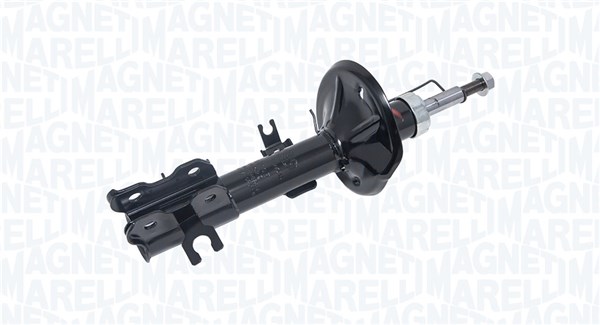 357071070100, Støtdemper, Tlumič pérování přední pravý, MAGNETI MARELLI, 314767, 96586886, 96586888, 96653232, 96653234, 96653292, 96653294, 303494, 30-L08-A, 333417, A-3440GR, C58524, G54158, JGM1063T, MA-W0010, MJW0010, MM-W0010, R7213, D58524, R7214