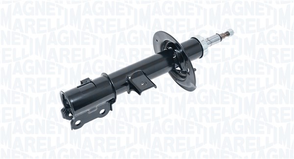 Støtdemper - 357074070200 MAGNETI MARELLI - 315950, 546512S000, 546512S050